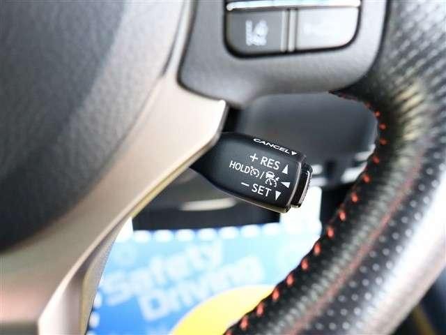 TOYOTA LEXUS RC300H 2018 Image 31