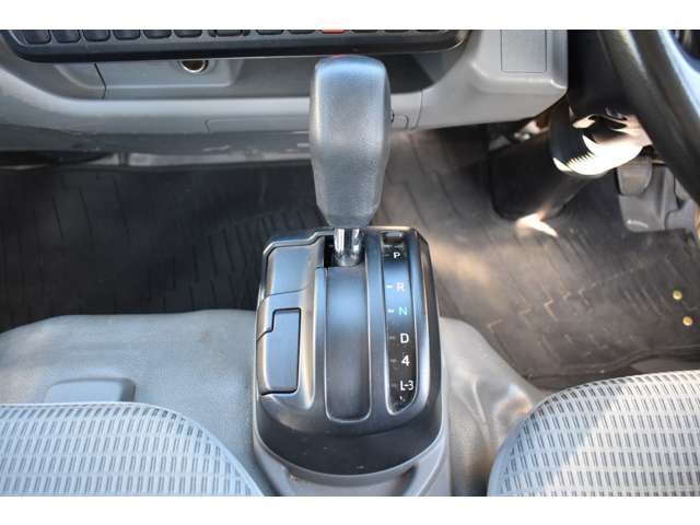 TOYOTA TOYOACE 2015 Image 31