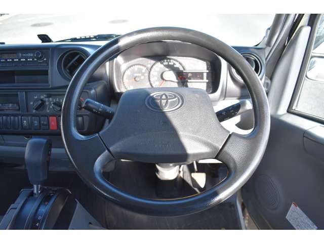 TOYOTA TOYOACE 2015 Image 31