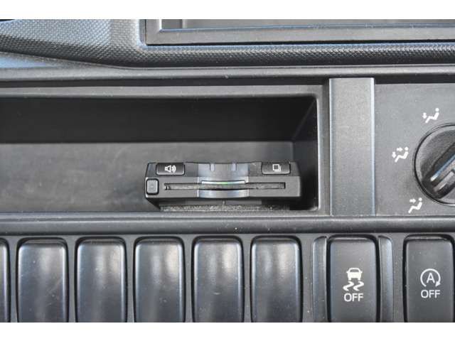 TOYOTA TOYOACE 2015 Image 31