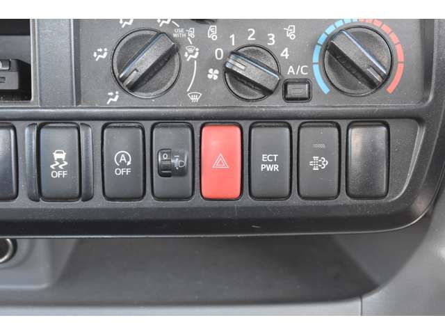 TOYOTA TOYOACE 2015 Image 31