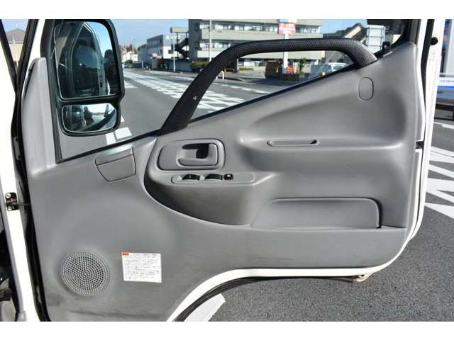 TOYOTA TOYOACE 2015 Image 31