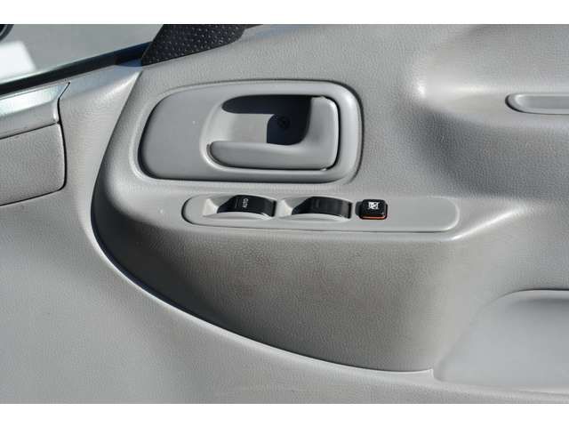 TOYOTA TOYOACE 2015 Image 31