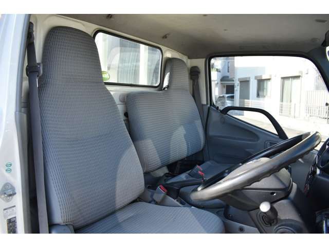 TOYOTA TOYOACE 2015 Image 31