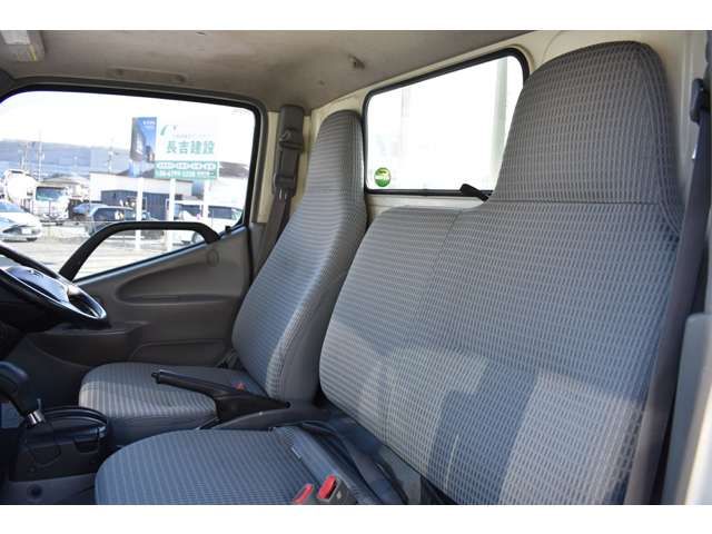 TOYOTA TOYOACE 2015 Image 31