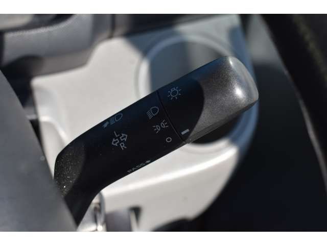 TOYOTA TOYOACE 2015 Image 31