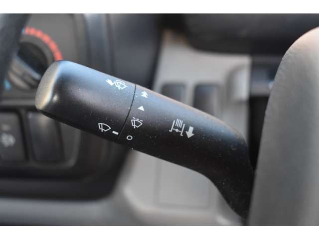 TOYOTA TOYOACE 2015 Image 31