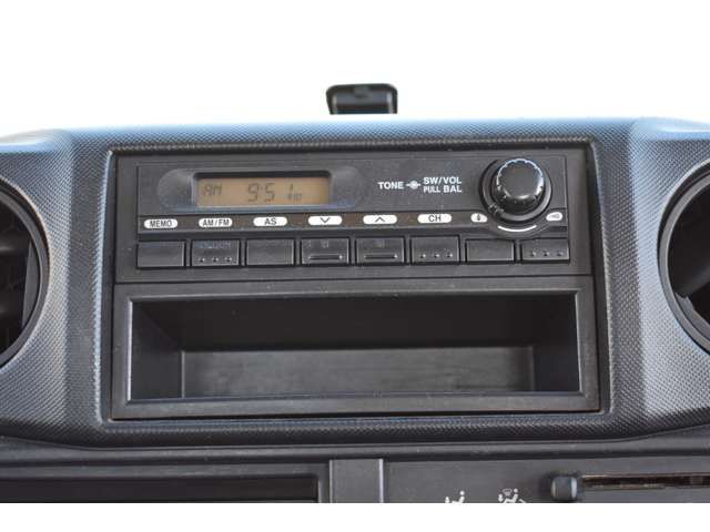 TOYOTA TOYOACE 2015 Image 31