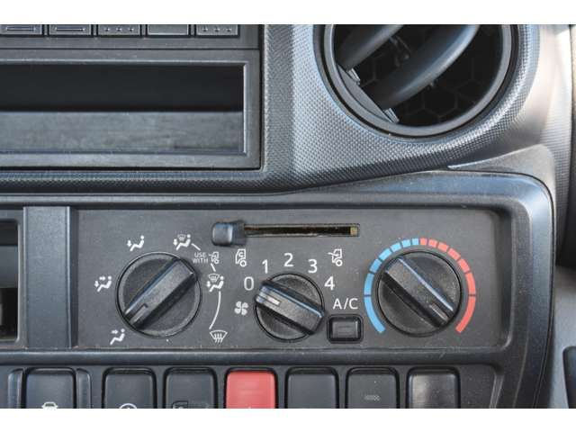 TOYOTA TOYOACE 2015 Image 31