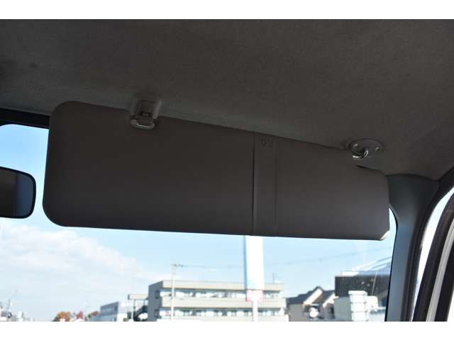 TOYOTA TOYOACE 2015 Image 31