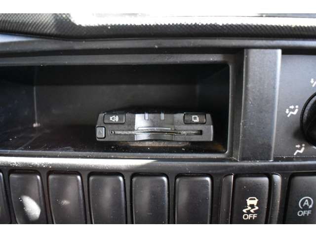 TOYOTA TOYOACE 2015 Image 31