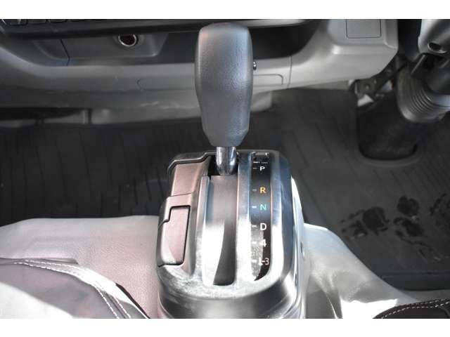 TOYOTA TOYOACE 2015 Image 31