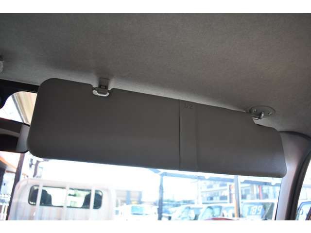 TOYOTA TOYOACE 2015 Image 31