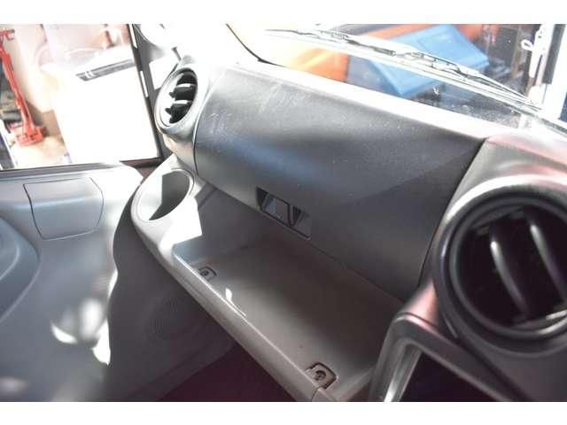 TOYOTA TOYOACE 2015 Image 31