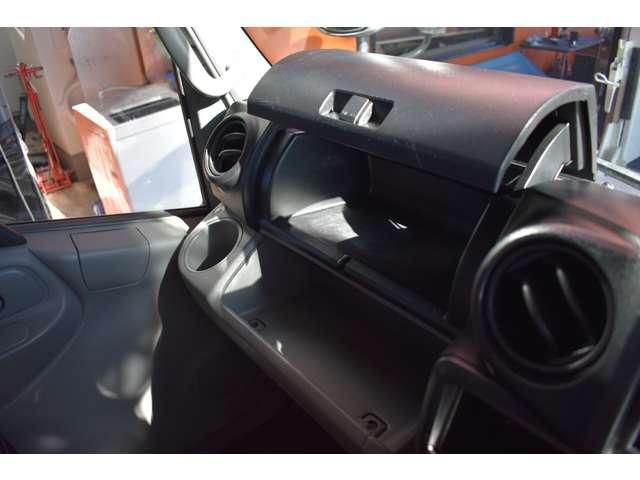 TOYOTA TOYOACE 2015 Image 31