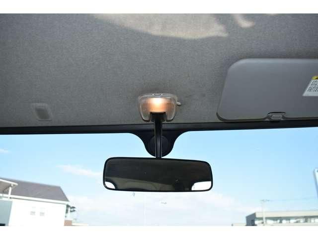 TOYOTA TOYOACE 2015 Image 31