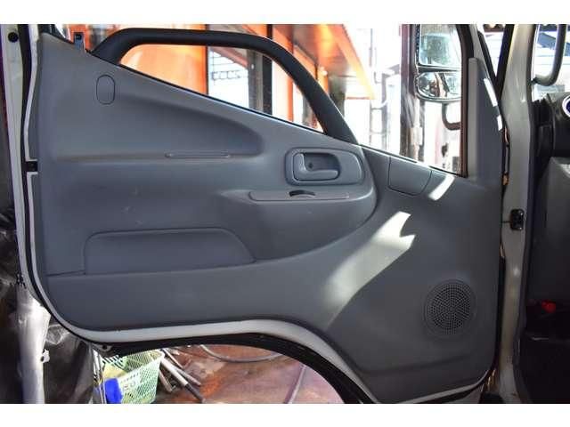 TOYOTA TOYOACE 2015 Image 31