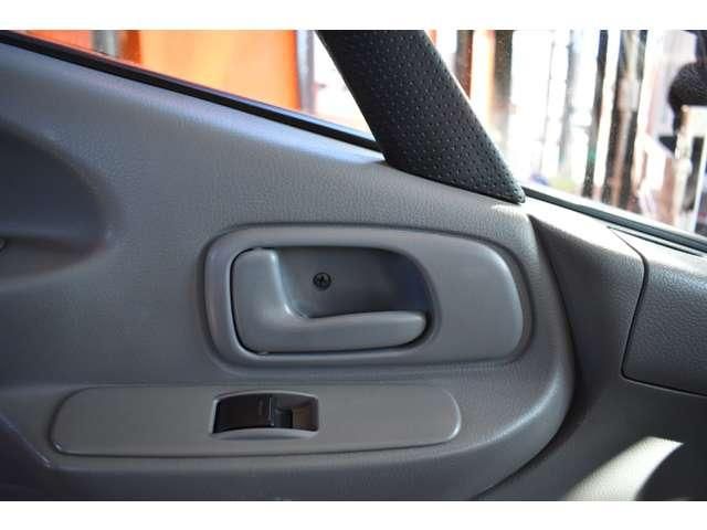 TOYOTA TOYOACE 2015 Image 31