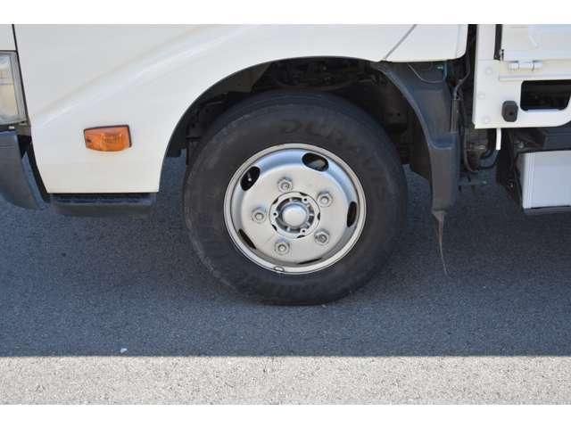 TOYOTA TOYOACE 2015 Image 31