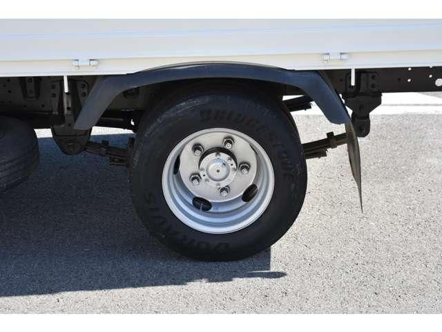 TOYOTA TOYOACE 2015 Image 31