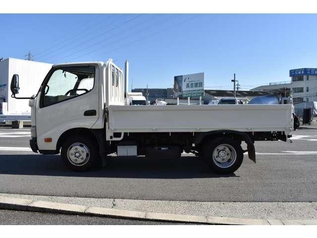 TOYOTA TOYOACE 2015 Image 31