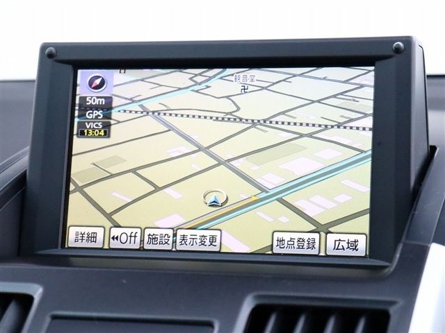 TOYOTA SAI 2013 Image 31