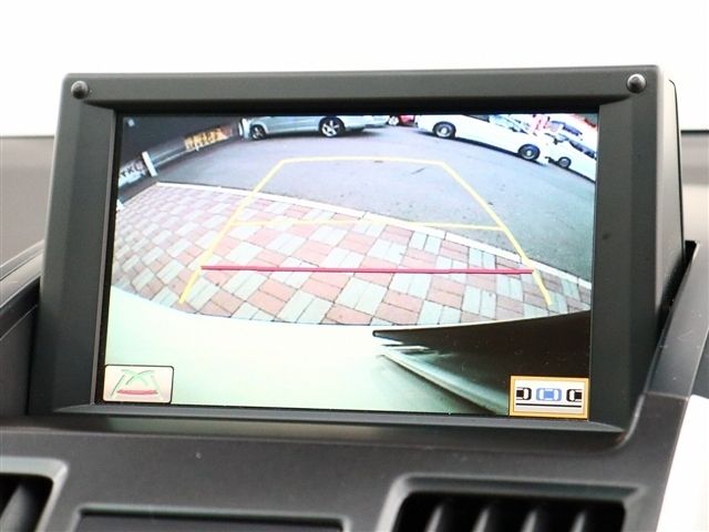 TOYOTA SAI 2013 Image 31