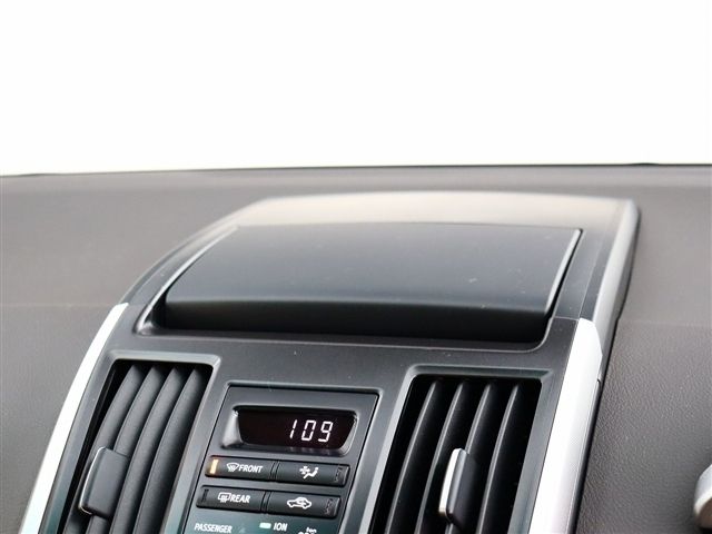 TOYOTA SAI 2013 Image 31