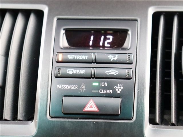 TOYOTA SAI 2013 Image 31