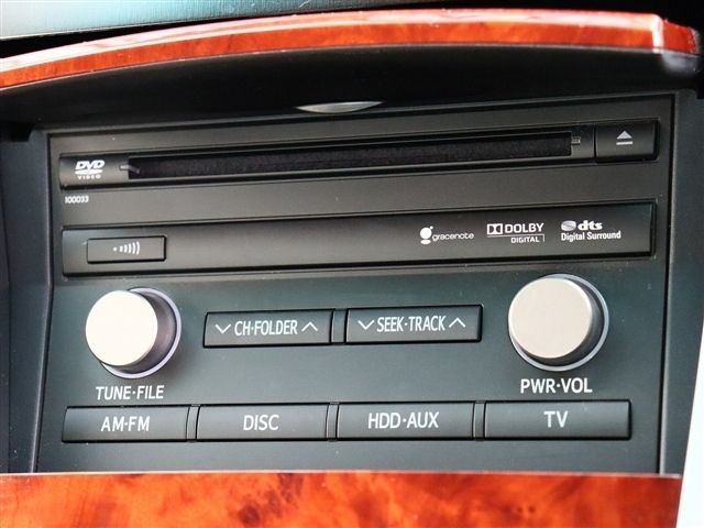 TOYOTA SAI 2013 Image 31