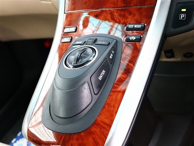 TOYOTA SAI 2013 Image 31