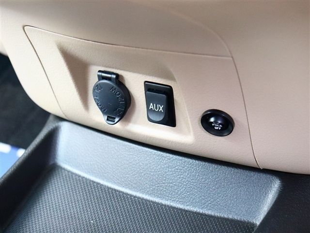TOYOTA SAI 2013 Image 31