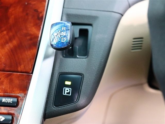 TOYOTA SAI 2013 Image 31