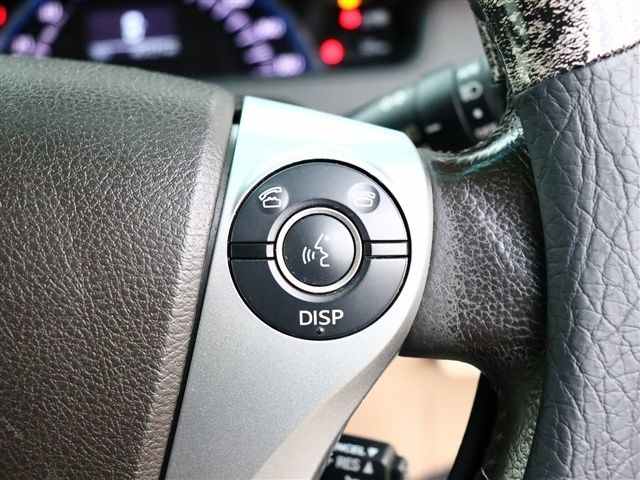 TOYOTA SAI 2013 Image 31