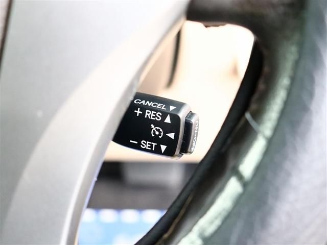 TOYOTA SAI 2013 Image 31