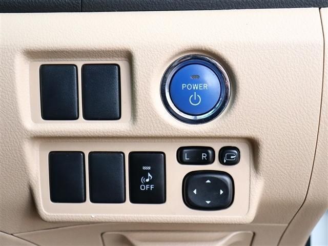 TOYOTA SAI 2013 Image 31