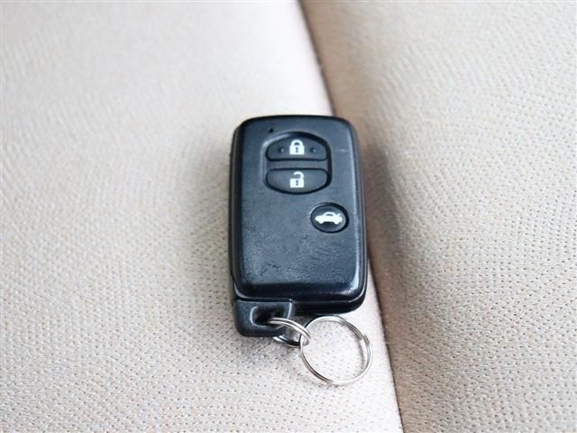 TOYOTA SAI 2013 Image 31