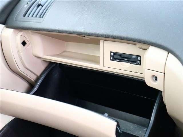 TOYOTA SAI 2013 Image 31