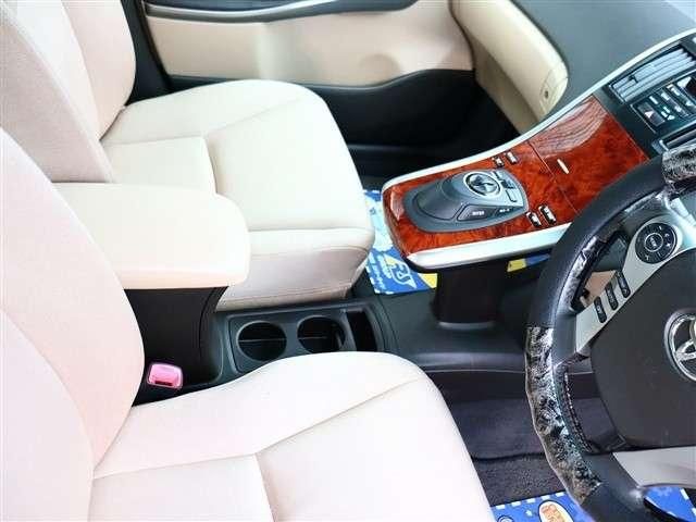 TOYOTA SAI 2013 Image 31