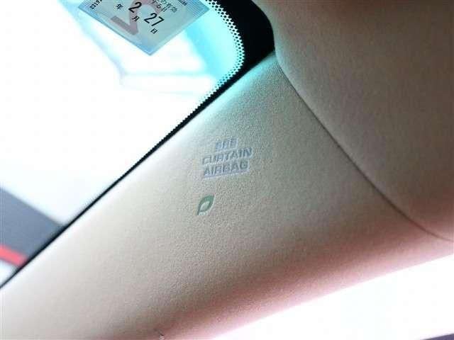 TOYOTA SAI 2013 Image 31