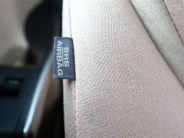 TOYOTA SAI 2013 Image 31