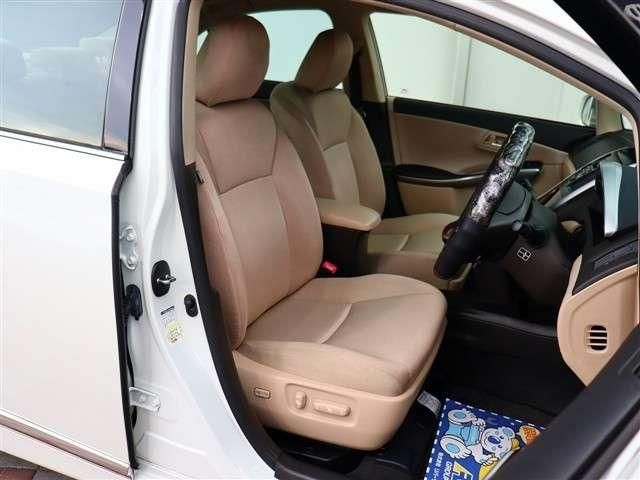 TOYOTA SAI 2013 Image 31