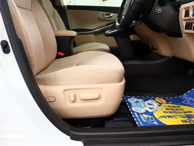 TOYOTA SAI 2013 Image 31