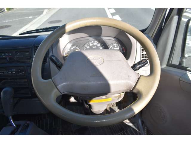 TOYOTA DYNA 2007 Image 31