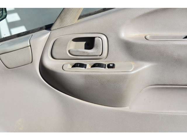 TOYOTA DYNA 2007 Image 31