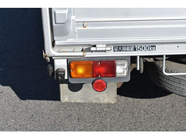 TOYOTA DYNA 2007 Image 31