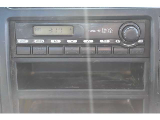 TOYOTA DYNA 2007 Image 31