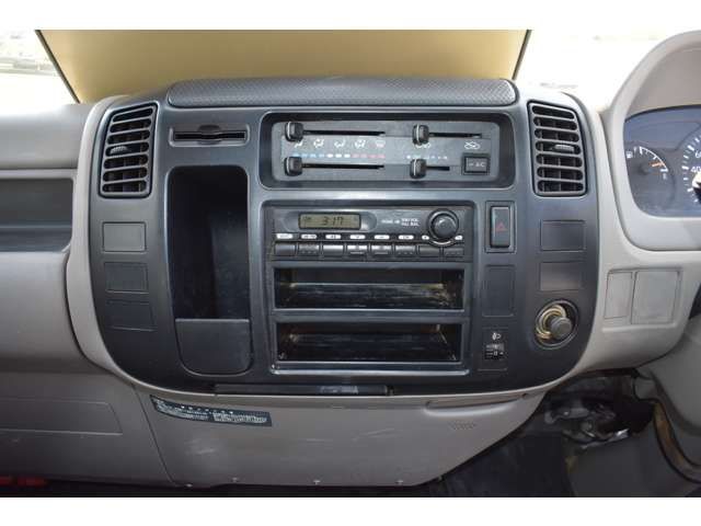 TOYOTA DYNA 2007 Image 31