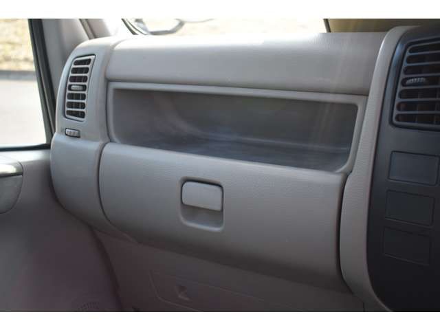 TOYOTA DYNA 2007 Image 31