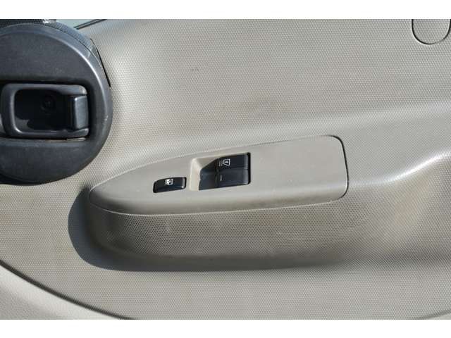 NISSAN ATLAS 2008 Image 31